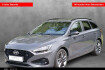 Hyundai i30 Advantage I30   1.5 t gdi advantage navi shz/kamera/klima/hifi
