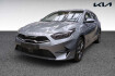Kia Ceed SW Spirit Ceed sw / cee'd sw  ceed sw / cee?d sw spirit 1.5t std navi/kamera/sitzheizung