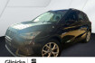 Seat Arona FR fr 1.0 tsi dsg  rfk  navi  full link