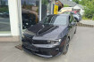 Opel Astra  gs head up alcantara frontscheibenheizung