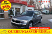 Skoda Kamiq Style 1.0tsi « 130let cz » *kessy*ahk*acc*shz*fsh*lkh*5…