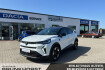 Renault Captur Techno tce 160 edc techno shz+rfk+led