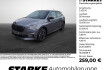 Skoda Fabia Monte Carlo 1.5 dsg monte carlo