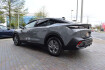 Peugeot 408 Allure allure hybrid 145 e dsc6*carplay*ahk*wenig k