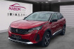Peugeot 3008 Allure allure pack puretech 130 eat8