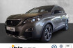Peugeot 3008 Allure allure 1 6 puretech 180 soundsystem+pano.dach+navi