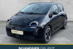 Renault Twingo E-Tech  Twingo techno 80hp urban range e tech fa rderung forderun
