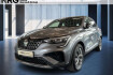 Renault Arkana Techno 1.3 tce 140 mild hybrid techno