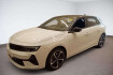 Opel Astra GS 5 trg. 1.2t dct6 gs navi matrix alcantara