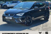 Seat Ibiza  fr black edition 1.0 tsi 7 gang dsg