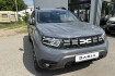 Dacia Duster Journey journey tce 150 edc