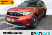Opel Frontera Electric  Frontera gs electric +l/shz+led+obc7 4kw+rfk+