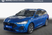 Ford Focus ST X turnier 1.5 ecoblue aut. st line x 85 kw (di