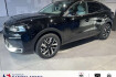 Citroën C4  Citroen c4 max hybrid 145 doppelkupplung 6 gang