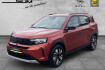 Opel Frontera  gs  1.2 hybrid 48v 100 kw edtc6 navigation  ruckfa