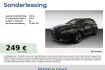 Hyundai i30 Advantage I30 advantage plus paket navi led shz carplay