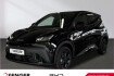 BYD Dolphin Comfort surf comfort leder acc led carplay 360 k