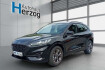 Ford Kuga ST-Line 1.5 ecoboost st line