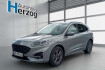 Ford Kuga ST-Line 1.5 ecoboost st line