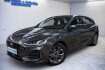 Ford Focus ST X 1.0 ecoboost hybrid aut. st line *acc*led*
