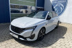 Peugeot 308 GT sw puretech 130 eat8 gt