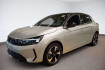 Opel Corsa-e GS Corsa e gs 51kwh 11kw obc kamera sitz + lkrdhzg