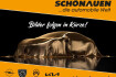 Peugeot 2008  allure 145 +navi+shz+aut+allw+led+pdc+