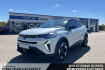 Renault Captur Techno tce 160 edc techno shz+rfk+led