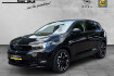 Opel Grandland GS gs line navi alcantara led 19 zoll shz apple lhz