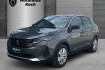 Peugeot 3008 Active hybrid 136 e dsc6 active pack