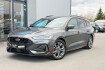 Ford Focus ST X turnier st line x garantie *b&o*acc*hud*