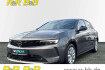 Opel Astra Elegance l elegance 1.2 ahk navi led sitzheizung carplay an