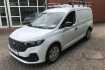 Ford Ford Others  others  autres grand transit connect kasten trend