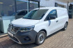Renault Kangoo E-Tech Advance Kangoo advance l2 90 kw e tech electric