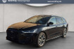 Ford Focus ST X turnier 1.0 ecoboost hybrid aut. st line x
