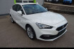 Seat Leon FR 1 5 dsg #shz #led #kamera #5j. gar.
