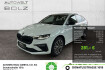 Skoda Scala Tour 1.5 tsi tour kamera acc led navi ahk