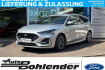 Ford Focus ST X st line x | acc | allwetter | winter paket