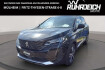 Peugeot 3008 Allure allure pack navi digitales cockpit 360 kamera led
