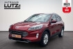 Ford Kuga Titanium X plug in hybrid titanium x acc hud navi b & o led c