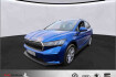 Skoda Skoda Others  others  autres enyaq iv 50 azn haus forderung* navi kamera led