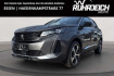 Peugeot 3008 Allure gt navi allweter shz pdc kamera grip control