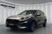 Ford Kuga ST-Line X st line x*pano*ahk*kam*acc*navi*sound sys.