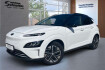 Hyundai Kona Electric Trend Kona ev 39 2 kwh trend navi/acc/11 kw obc/krell sound