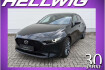 Mazda Mazda3 Takumi 3 2.5l (140ps) takumi leder bose 360 kamera 1.hand
