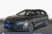 Ford Focus ST X turnier 1.5 ecoblue start stopp system aut.