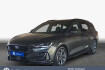 Ford Focus ST X turnier st line x 1.5 ecoblue aut.
