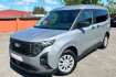 Ford Tourneo Courier Trend Tourneo courier trend acc  gjr