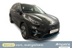 Kia e-Niro Spirit E niro e niro