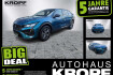 Peugeot 408 Allure Pack 1.2 puretech 130 allure acc+led+navi+shz+pdc